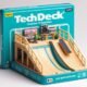 tech deck ramps