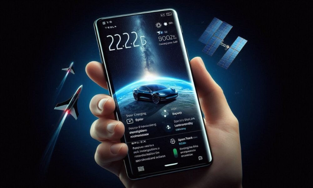 rajkot updates news:when will the tesla phone be released