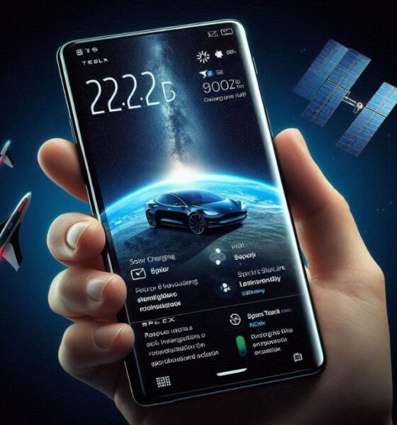 rajkot updates news:when will the tesla phone be released