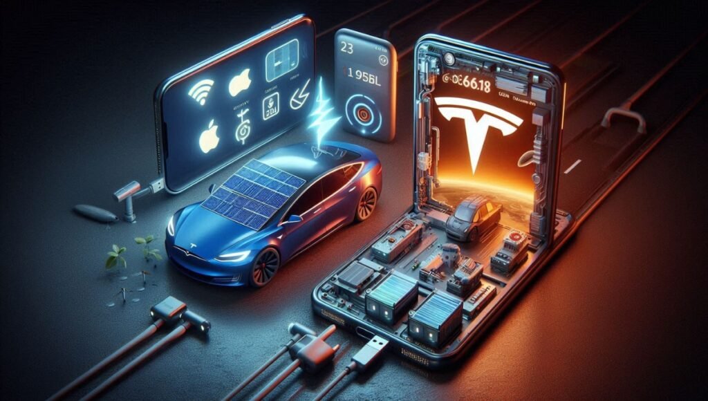 rajkot updates news:when will the tesla phone be released