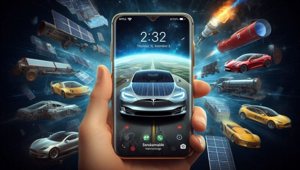 rajkot updates news:when will the tesla phone be released