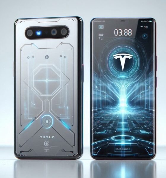 rajkot updates news:when will the tesla phone be released