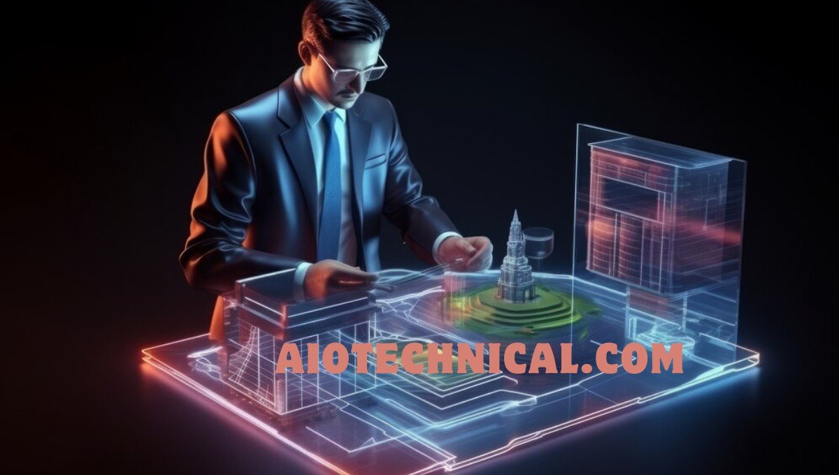 aiotechnical.com