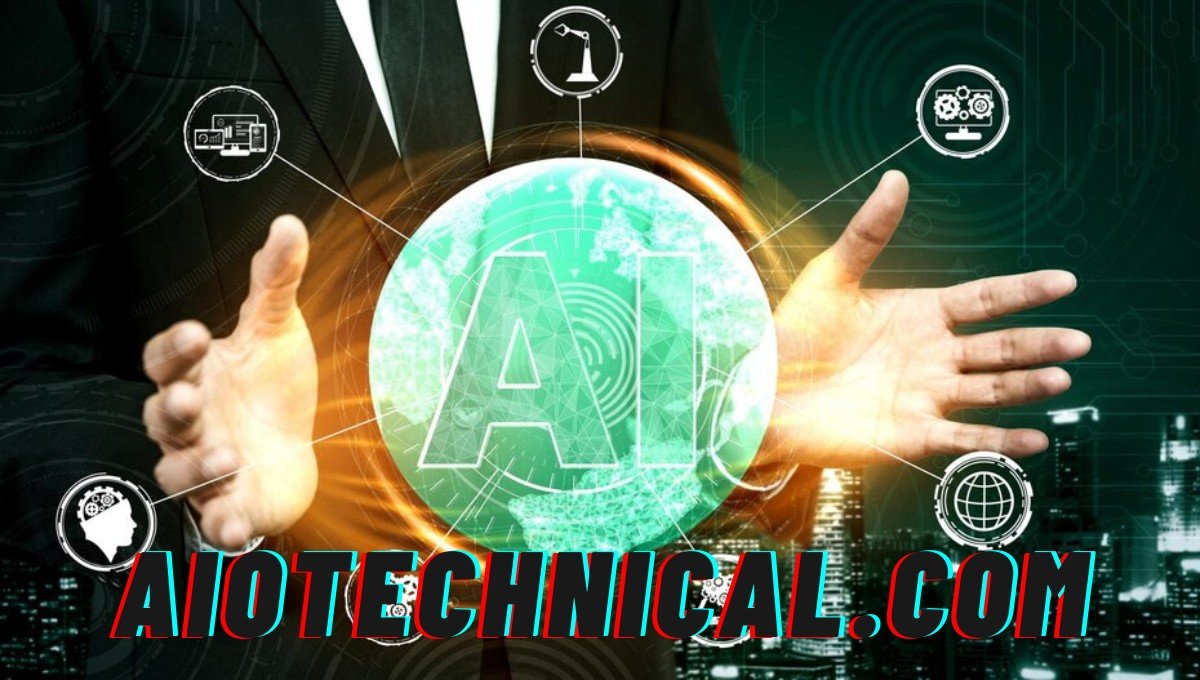 aiotechnical.com