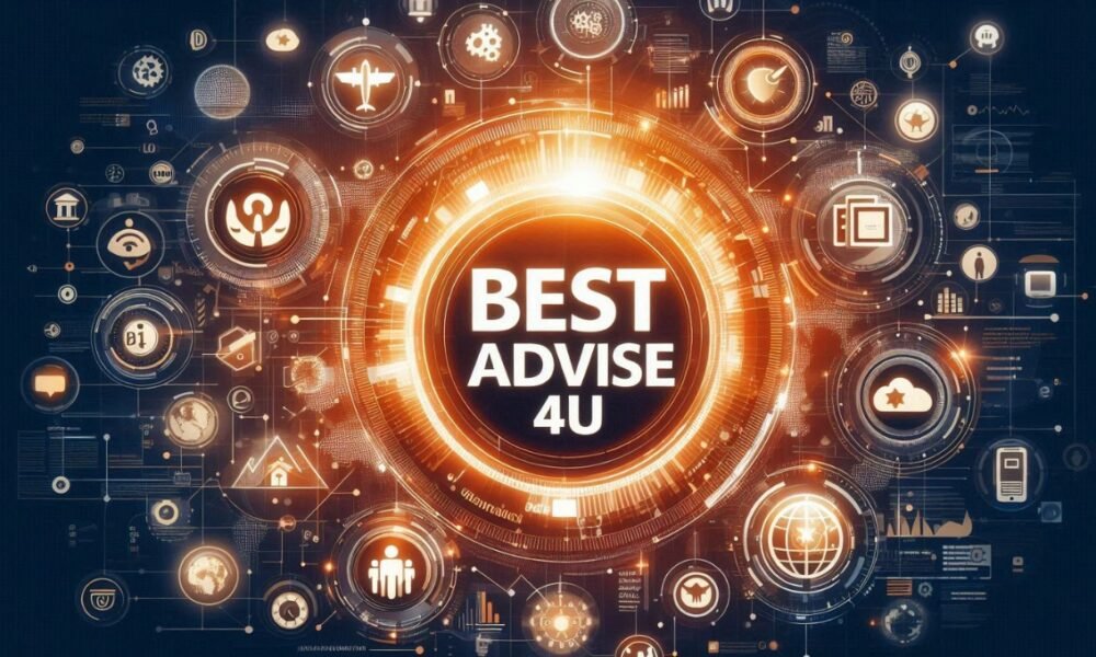 bestadvise4u.com news