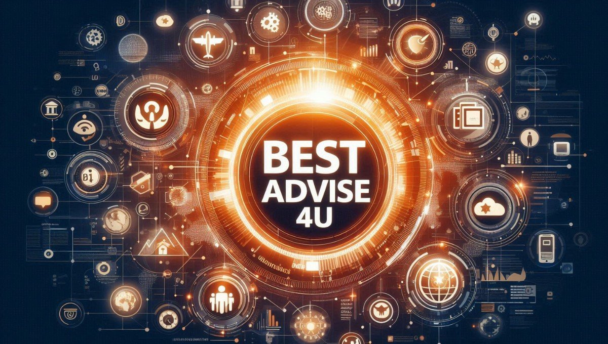 bestadvise4u.com news