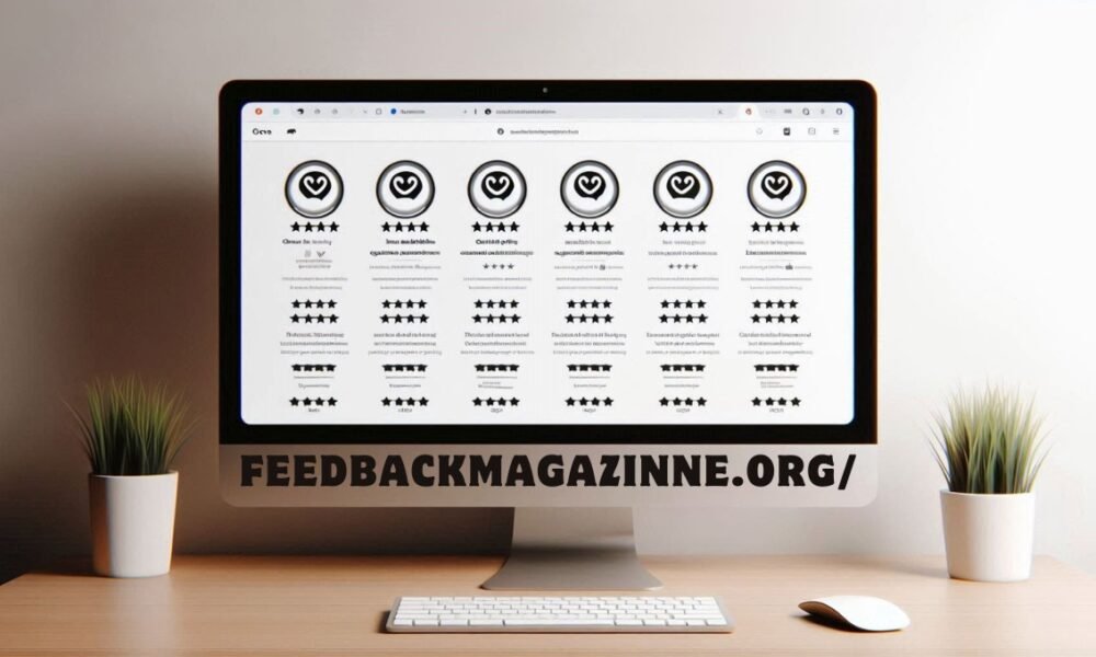 feedbackmagazinne.org/