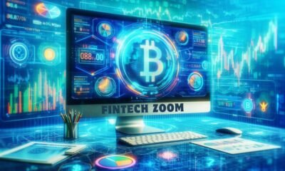 fintech zoom