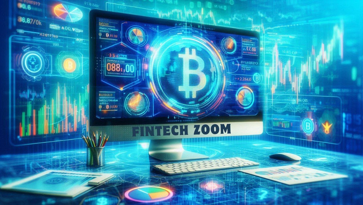 fintech zoom