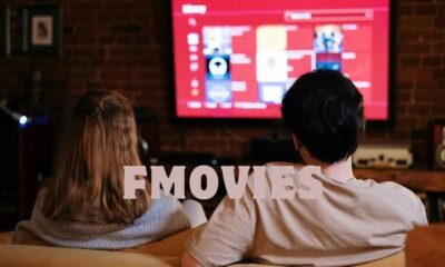 fmovies