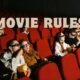 movie rules