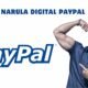 prince narula digital paypal