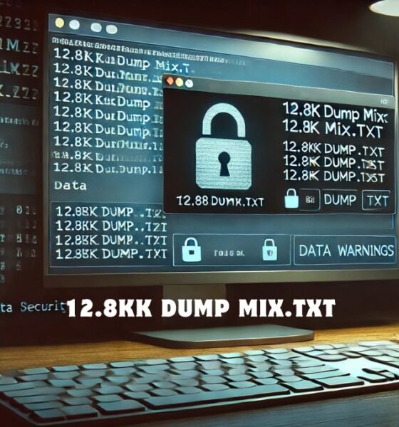 12.8kk dump mix.txt