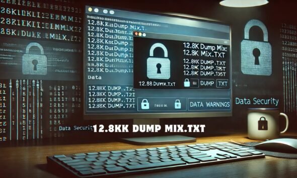 12.8kk dump mix.txt