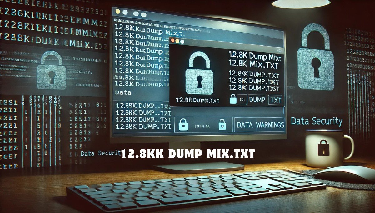 12.8kk dump mix.txt