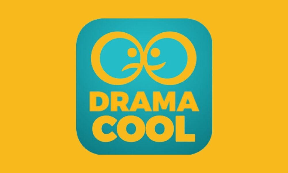 Dramacool