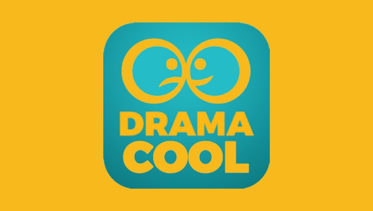 Dramacool