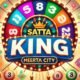 Meerut City Satta King