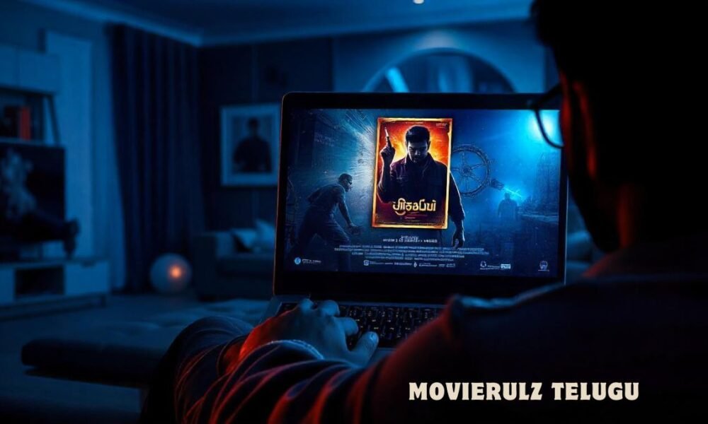 Movierulz Telugu