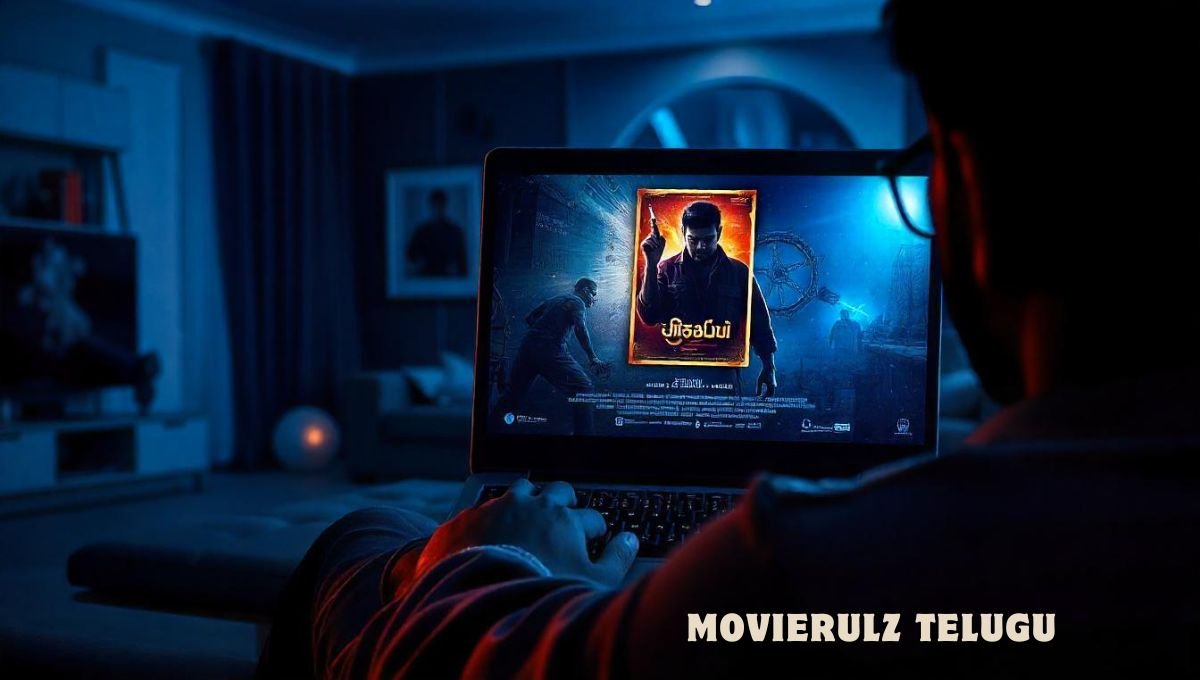 Movierulz Telugu