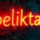 beliktal