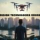 design technologies drone