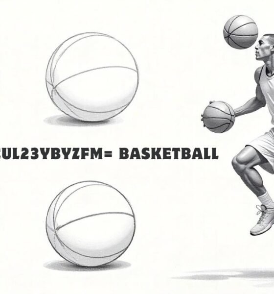 drawing:cul23ybyzfm= basketball