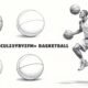 drawing:cul23ybyzfm= basketball