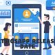 etsiosapp release date