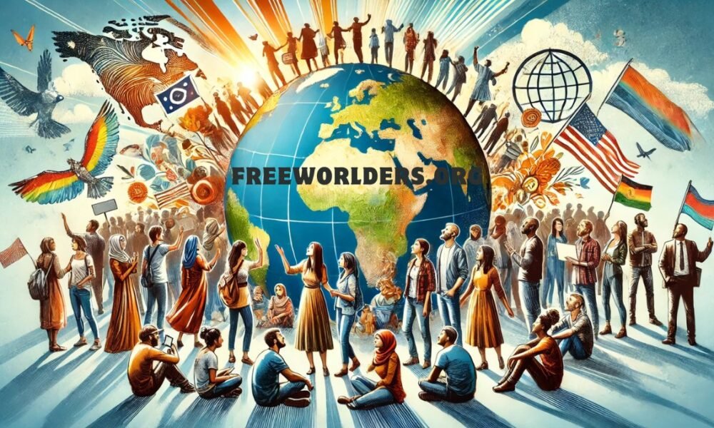 freeworlders.org