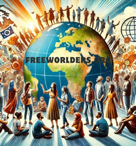 freeworlders.org