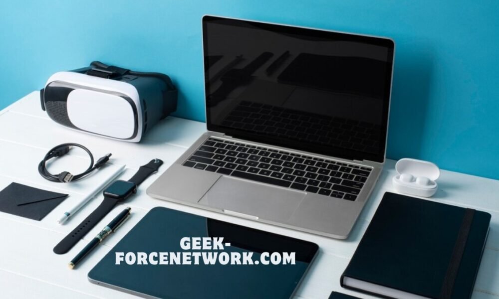 geek-forcenetwork.com