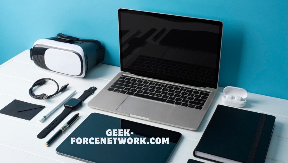 geek-forcenetwork.com