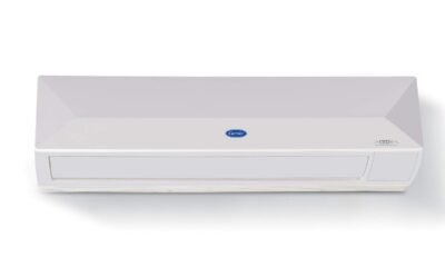 buy AC online India