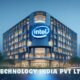 intel technology india pvt ltd srr1