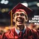 joseph c. springberg scholarship uw madison