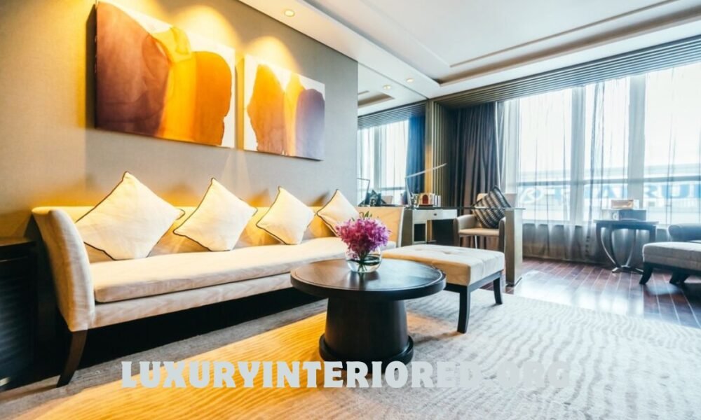 luxuryinteriored.org