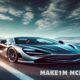 make1m mclaren