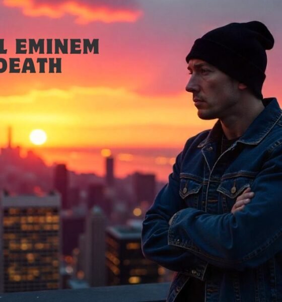 ootl eminem death