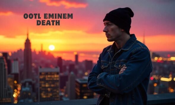 ootl eminem death