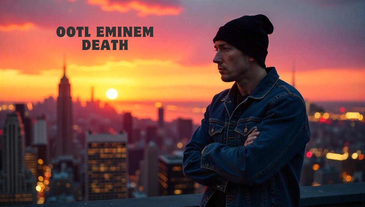 ootl eminem death