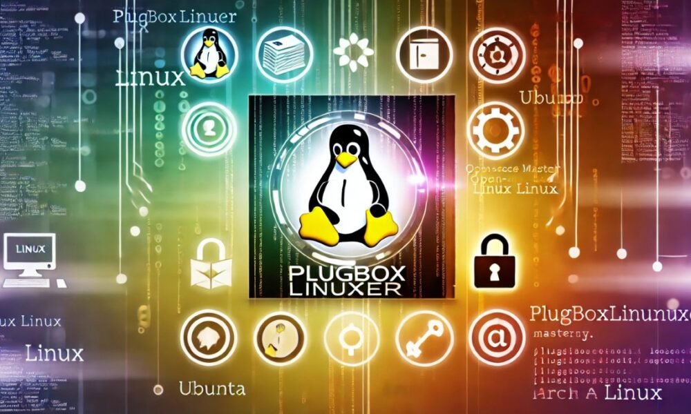 plugboxlinuxer.org