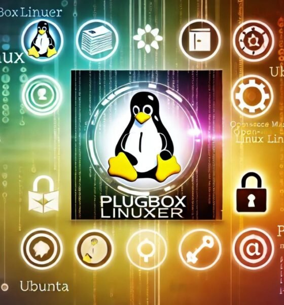 plugboxlinuxer.org