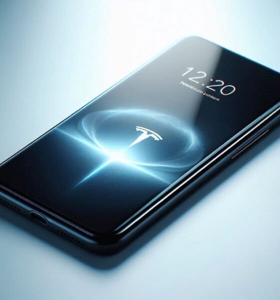 rajkot updates news:when will the tesla phone be released