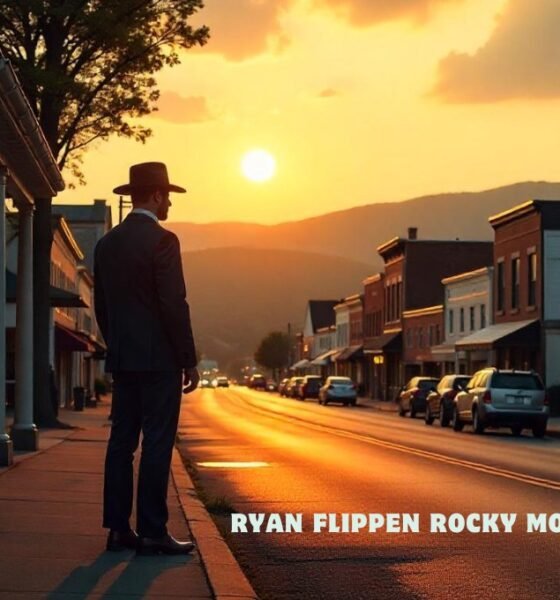 ryan flippen rocky mount va 24151