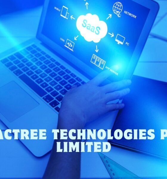 transactree technologies private limited