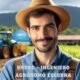 unprg - ingeniero agrónomo escurra