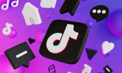 Download TikTok Videos