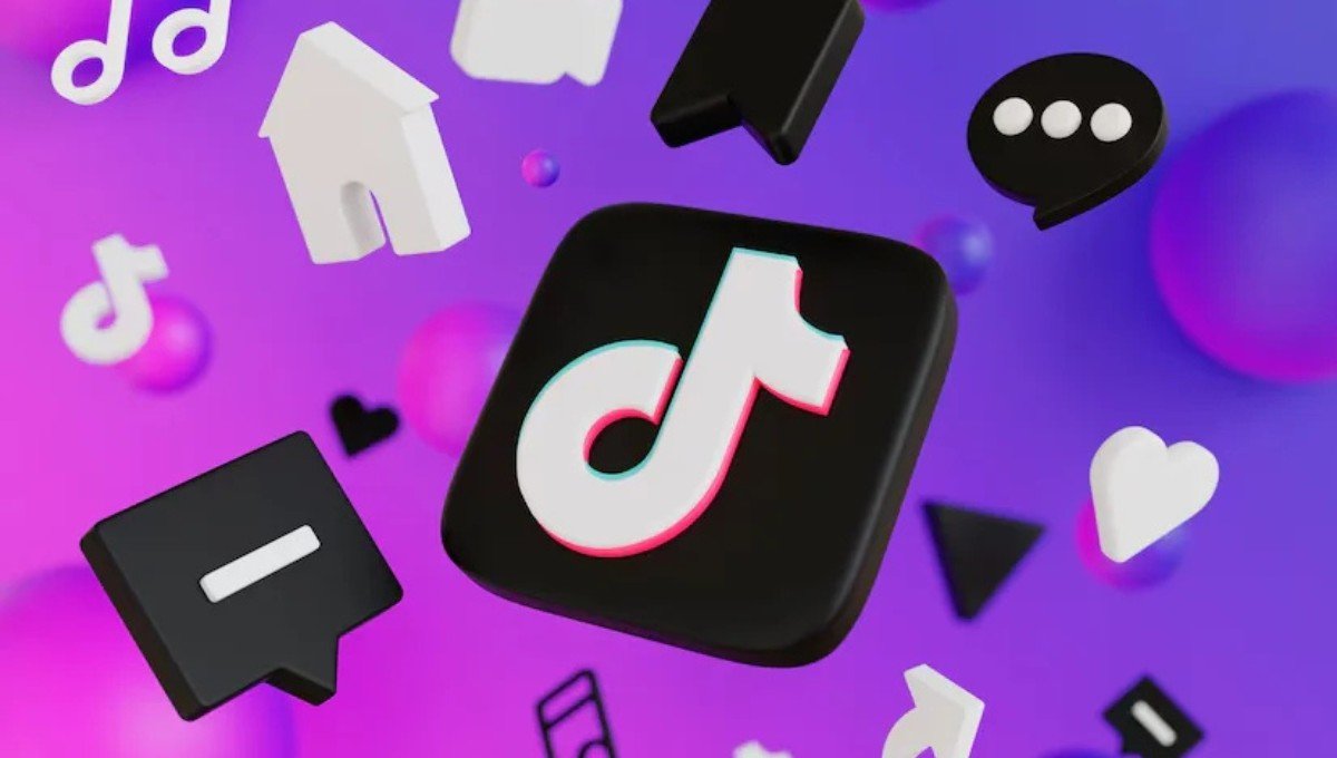 Download TikTok Videos