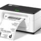 Munbyn Black Friday Deals on Bluetooth Label Printers